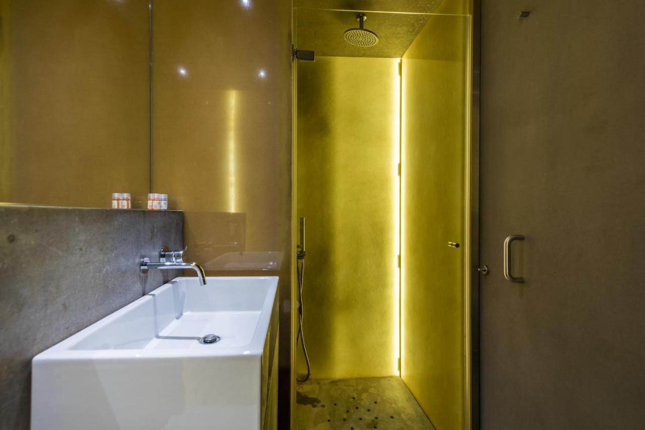 Guestready - Loios Cube Top Of The Ice Cream Porto Zewnętrze zdjęcie